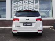 Kia Carnival III Владимир  - изображение 40