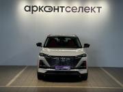 Changan CS55 Plus II Краснодар  - изображение 31