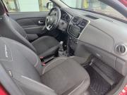 Renault Sandero II Рестайлинг Ижевск  - изображение 35
