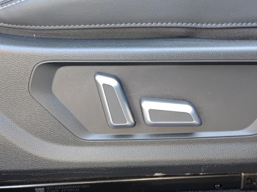 Haval Jolion I Рестайлинг Ижевск  - изображение 31