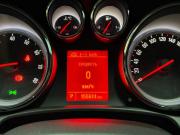 Opel Astra J Рестайлинг Набережные Челны  - изображение 39