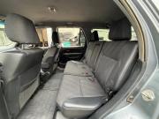 Honda CR-V II Санкт-Петербург  - изображение 20