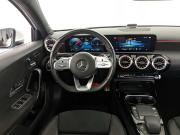 Mercedes-Benz A-Класс AMG II (W177) Москва  - изображение 58