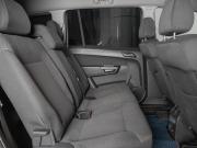 Opel Zafira B Рестайлинг Казань  - изображение 19