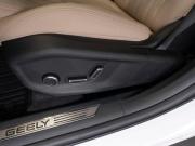 Geely Monjaro I Москва  - изображение 58