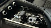 Changan CS95 I Рестайлинг 2 Владимир  - изображение 30