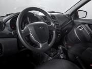 Lada (ВАЗ) Granta I Рестайлинг Москва  - изображение 30