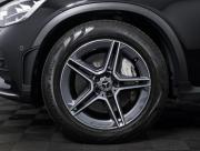 Mercedes-Benz GLC Coupe I (C253) Рестайлинг Москва  - изображение 45