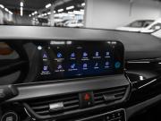 Kia Seltos I Рестайлинг Москва  - изображение 41