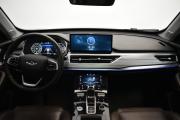 Chery Tiggo 8 Pro I Москва  - изображение 24