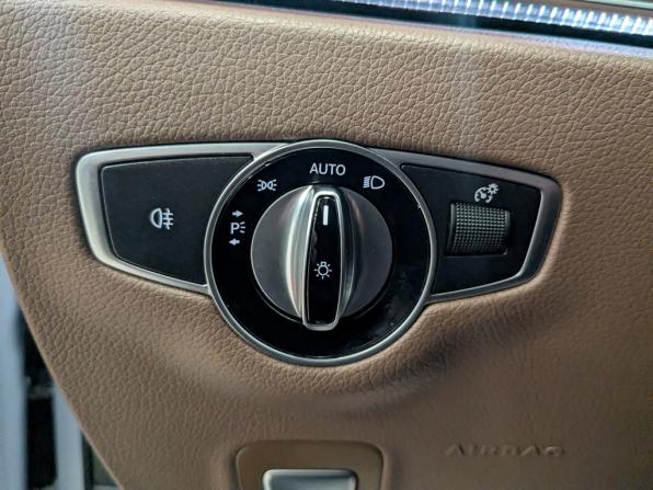 Mercedes-Benz E-Класс V (W213 S213 C238) Рестайлинг с пробегом 2022 года, цена 4 645 000 рублей, 72000 км, седан, Автокод Объявления