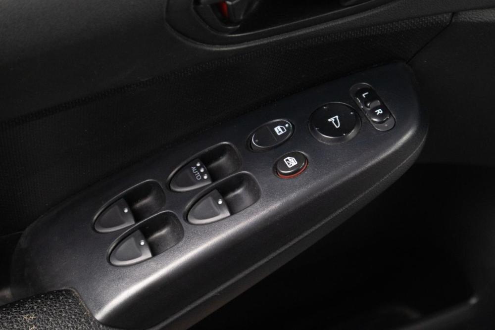 Honda Civic VIII Рестайлинг Оренбург  - изображение 15