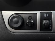 Chevrolet Nexia I Екатеринбург  - изображение 49