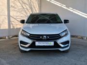 Lada (ВАЗ) Vesta I Рестайлинг (NG) Петрозаводск  - изображение 23