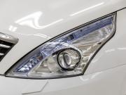 Nissan Teana II Рестайлинг Волгоград  - изображение 48