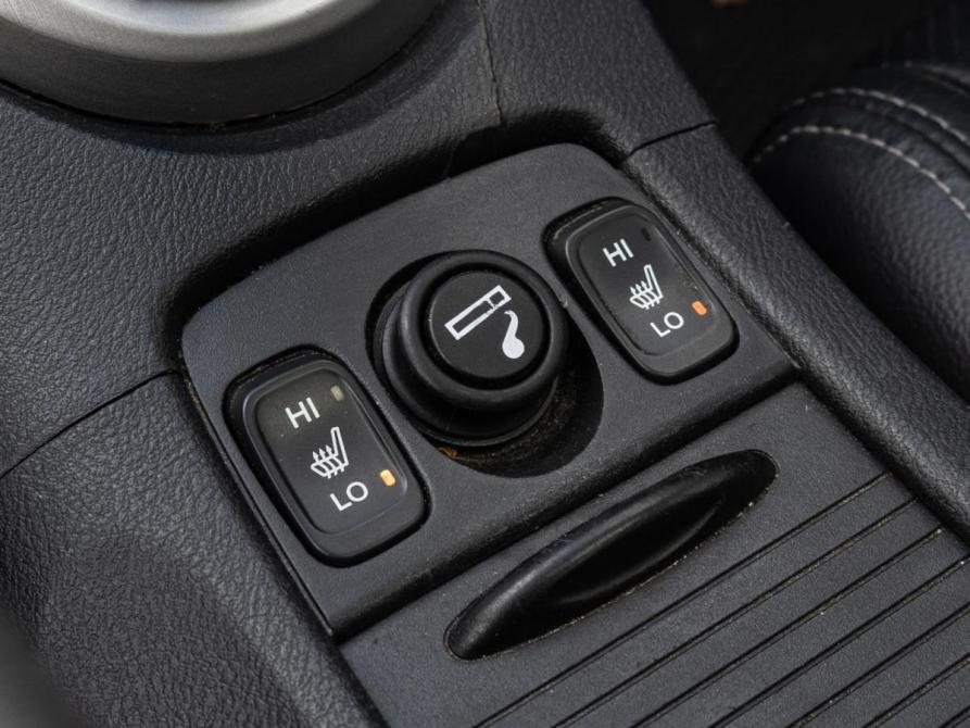 Honda Civic VIII Краснодар  - изображение 18