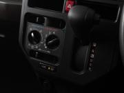 Toyota Roomy I Рестайлинг Тюмень  - изображение 31