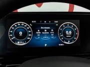 Omoda C5 I Рестайлинг Москва  - изображение 34