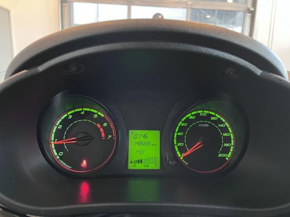 Lada (ВАЗ) Kalina II с пробегом 2018 года, цена 609 000 рублей, 148688 км, универсал, Автокод Объявления