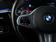 BMW 5 серии VII (G30/G31/G38) Москва  - изображение 36