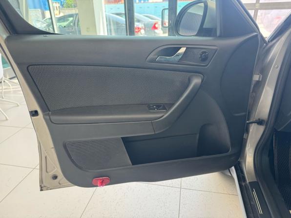 Skoda Yeti I с пробегом 2011 года, цена 599 000 рублей, 256345 км, внедорожник, Автокод Объявления