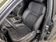JAC T9 Москва  - изображение 50