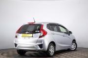 Honda Fit III Пермь  - изображение 25
