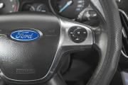 Ford Focus III Кемерово  - изображение 42