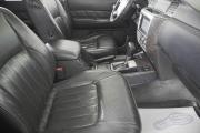 Nissan Patrol V (Y61) Рестайлинг Кемерово  - изображение 35