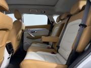 JETOUR X70+ I Рестайлинг Калининград  - изображение 48