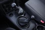 Lada (ВАЗ) Niva Travel I Брянск  - изображение 37