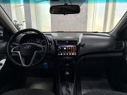 Hyundai Solaris I Ярославль  - изображение 57