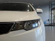 Kia Cerato II Казань  - изображение 43