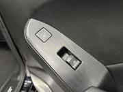 Haval Jolion I Рестайлинг Воронеж  - изображение 38