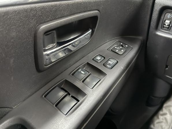 Mitsubishi ASX I Рестайлинг с пробегом 2013 года, цена 1 378 000 рублей, 98722 км, внедорожник, Автокод Объявления