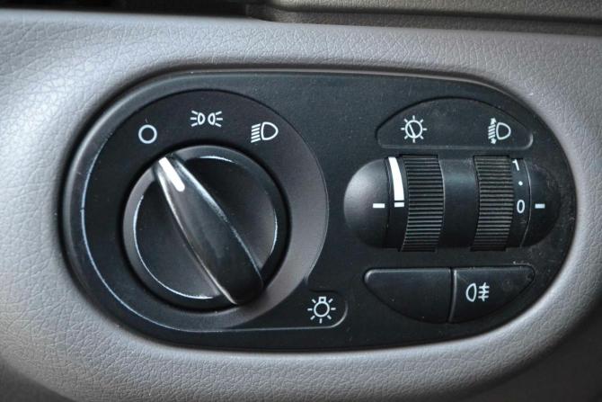 Lada (ВАЗ) Kalina I с пробегом 2011 года, цена 190 000 рублей, 219150 км, универсал, Автокод Объявления