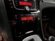 Ford S-MAX I Рестайлинг Тверь  - изображение 39