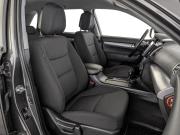 Kia Sorento II Рестайлинг Москва  - изображение 50