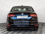 Volkswagen Jetta VI Рестайлинг Санкт-Петербург  - изображение 26