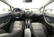 Kia Cerato III Рестайлинг (Classic) Нижний Новгород  - изображение 37