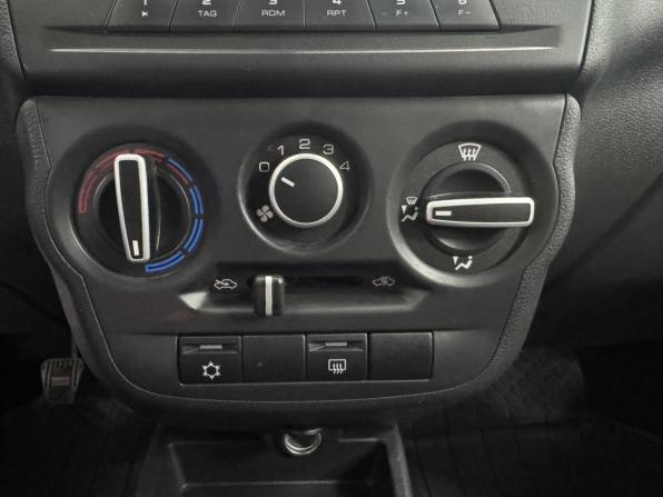 Lada (ВАЗ) Granta I Рестайлинг с пробегом 2023 года, цена 761 000 рублей, 43669 км, лифтбек, Автокод Объявления
