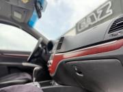 Hyundai Santa Fe II Омск  - изображение 71