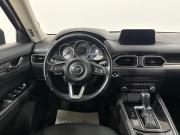 Mazda CX-5 II Альметьевск  - изображение 34