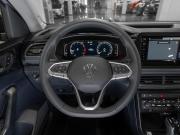 Volkswagen Tharu XR Москва  - изображение 36