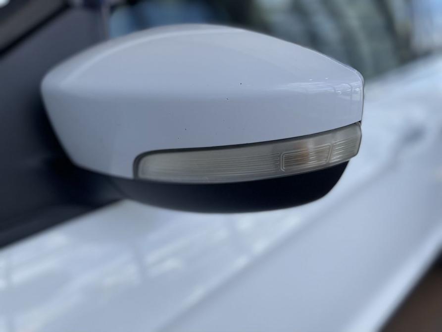 Ford Kuga II Саратов  - изображение 12