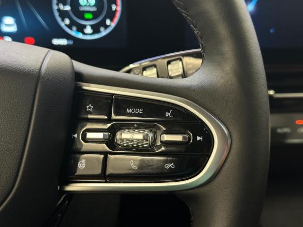 Omoda C5 I с пробегом 2023 года, цена 1 690 000 рублей, 49386 км, внедорожник, Автокод Объявления