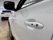 Chery Tiggo 4 Pro I Рестайлинг Новороссийск  - изображение 68