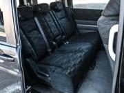 Honda Stepwgn IV Рестайлинг Новороссийск  - изображение 31