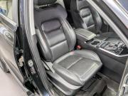 Chery Tiggo 8 I Москва  - изображение 56