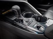 Toyota Camry VIII (XV70) Казань  - изображение 18